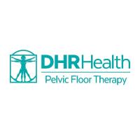 DHR Health Pelvic Floor Therapy image 2