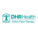 DHR Health Pelvic Floor Therapy logo