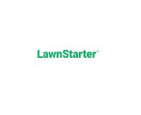 LawnStarter image 1