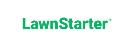 LawnStarter logo