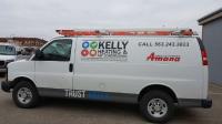 Kelly Heating & Air Conditioning image 2