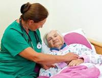 Excel Nursing Services image 2