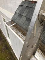 Clean Pro Gutter Cleaning San Luis Obispo image 1