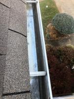 Clean Pro Gutter Cleaning Roseville  image 1