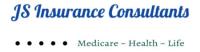 JS Insurance Consultants image 1
