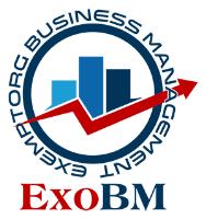 ExemptOrg Business Management image 4