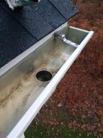 Clean Pro Gutter Cleaning Gainesville image 2
