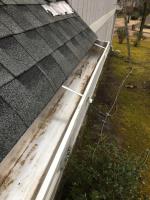 Clean Pro Gutter Cleaning San Luis Obispo image 2