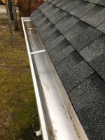 Clean Pro Gutter Cleaning San Luis Obispo image 3