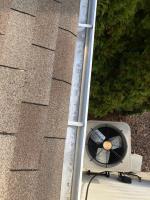 Clean Pro Gutter Cleaning Roseville  image 5