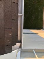 Clean Pro Gutter Cleaning Roseville  image 3