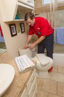 Mr. Rooter Plumbing of Central Long Island image 11
