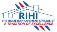 RIHI The Home Improvement Specialist image 1
