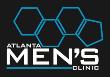 Atlanta Men's Clinic image 1