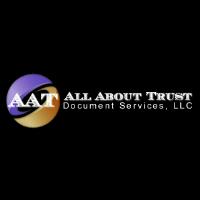 All About Trust image 1