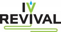 IV Revival image 1