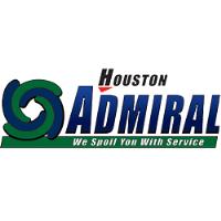 Houston Admiral Air Conditioning and Heating image 1