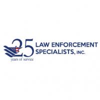 Law Enforcement Specialists, Inc image 1