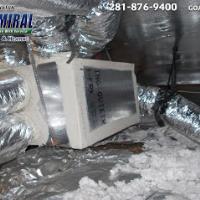 Houston Admiral Air Conditioning and Heating image 2