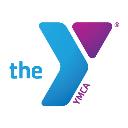 Countryside YMCA | Landen logo