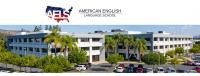 American English Language School - Orange County image 2