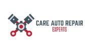 Care Auto Repair Experts image 1