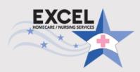 Excel Nursing Services image 4