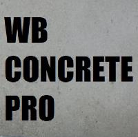West Bloomfield Concrete Pros image 1