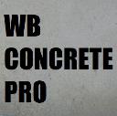West Bloomfield Concrete Pros logo