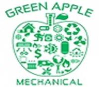 Green Apple Mechanical Plumbing Heating  image 1