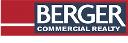 Berger Commercial Realty - Miramar logo