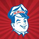 Mr. Rooter Plumbing of Central Long Island logo