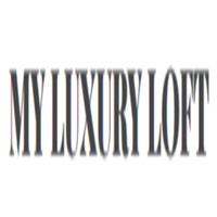 My Luxury Loft image 1
