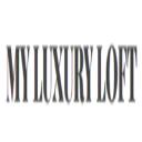 My Luxury Loft logo