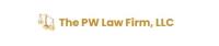 The PW Law Firm, LLC image 1