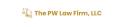 The PW Law Firm, LLC logo