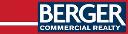 Berger Commercial Realty - ​Boynton Beach logo