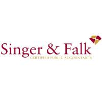 Singer & Falk CPA's image 1