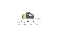 Coast Design & Build Inc. image 1