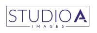 Studio A Images image 1