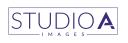 Studio A Images logo