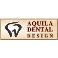 Aquila Dental Design image 1