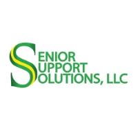 Senior Support Solutions image 1