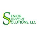 Senior Support Solutions logo
