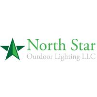 North Star Outdoor Lighting image 1