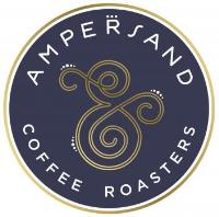 Ampersand Coffee Roasters image 1