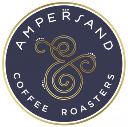 Ampersand Coffee Roasters logo