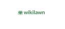 Wikilawn logo