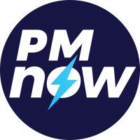 PMNow image 3
