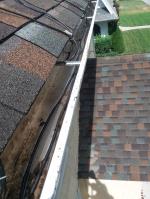 Clean Pro Gutter Cleaning Springfield image 2